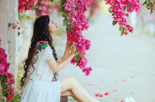 卫西棠姬铭夜小说 卫西棠姬铭夜完整版免费阅读