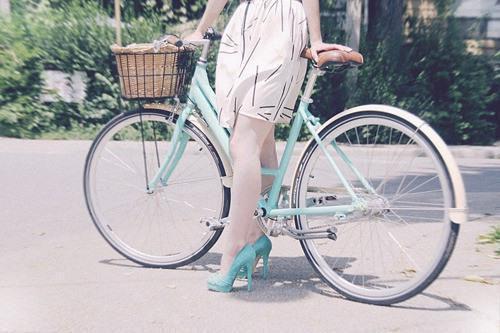 秦灼沈宁（沈宁秦灼）全文免费阅读无弹窗大结局_（沈宁秦灼）全文阅读（秦灼沈宁）