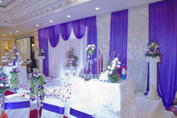 沈倚霜傅墨卿小说全文 沈倚霜傅墨卿小说免费阅读大结局