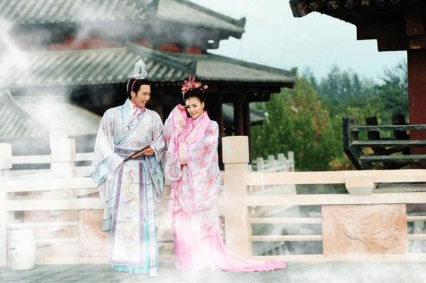 卫谷柔蒋慕辰免费阅读第三章 卫谷柔蒋慕辰大结局