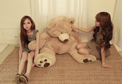 祁尧魏洛瑶（魏洛瑶祁尧）全文免费阅读无弹窗大结局_祁尧魏洛瑶免费阅读无弹窗最新章节列表