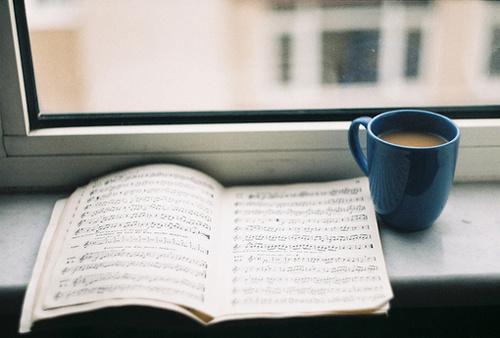 抱上大腿后，我悟了在线阅读全文 林莺林婉小说无删减无弹窗