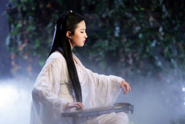 重生后我甩开渣女，青梅校花跟我表白免费章节抢先阅读