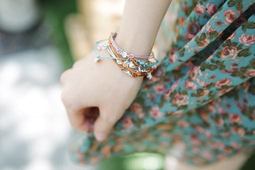 被未婚夫姘头害死后,我重生了全本小说阅读 齐宇赵瑾豫全章节目录