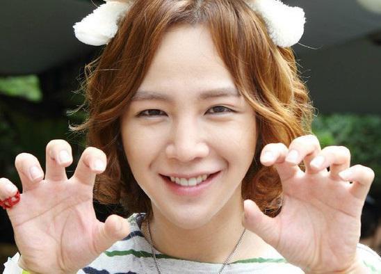 全文浏览绝世法医:冷王的废柴妃 作品(李念轩辕澈)_绝世法医:冷王的废柴妃 作品(李念轩辕澈)全文结局