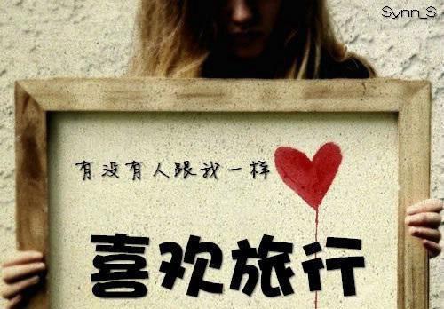 方庆祖第4章 方庆祖小说免费阅读