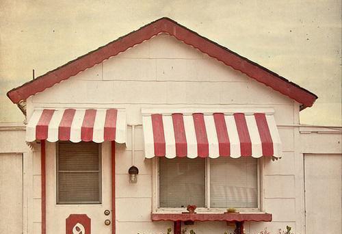 抓嫖行动上,意外撞破老公和年轻女孩的酒店私会谢文廷婧琪廖星辰最新章节免费阅读