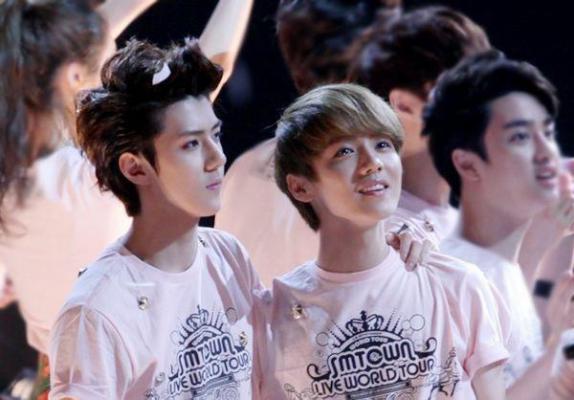 温禾吟江成屹哪里可以看 温禾吟江成屹免费阅读第1章