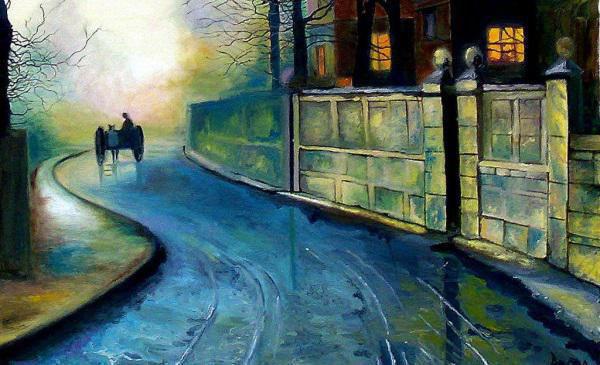 顾峻程林桑青姚若芸小说免费试读 顾峻程林桑青姚若芸第2章