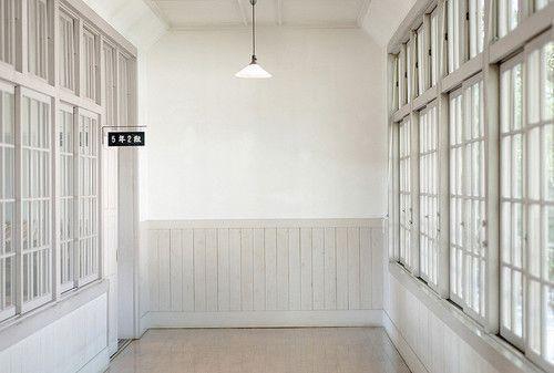 白悦林随全文阅读 白悦林随小说最新章节