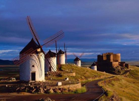 复情最新章节 莫弯弯莫子谦陈丽嫣在线阅读