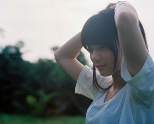 裴以菲裴璟昂小说章节目录 裴以菲裴璟昂免费阅读第4章