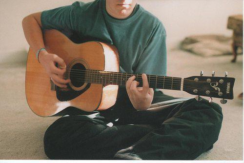 分手后我成了聂局，你哭什么？免费阅读第十四章 主角聂涛陈静