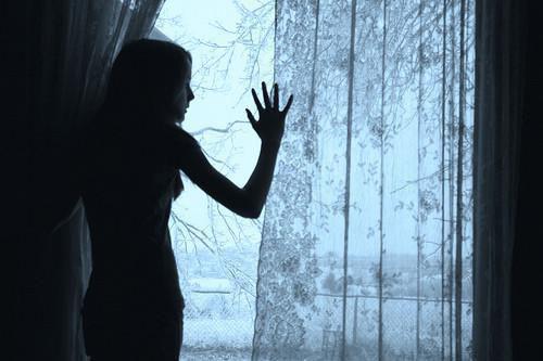 回忆是个球笼无弹窗阅读 姜依依程慕璟小说