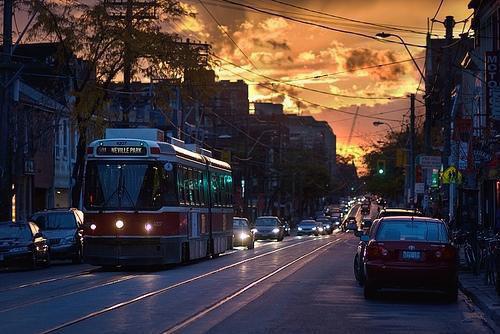 宋疏瓷徐羿尧小说全文免费阅读 宋疏瓷徐羿尧最新章节