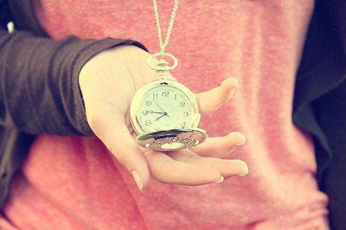 赵玉梅李亦楠小月什么小说 赵玉梅李亦楠小月全文免费阅读