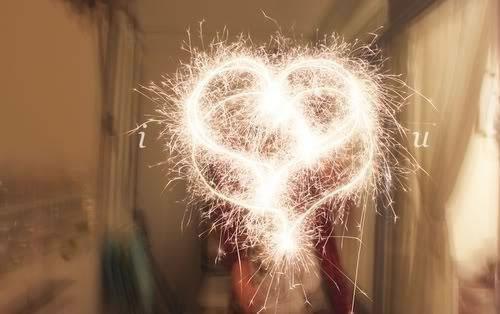 装穷男友后悔了陆绪砚小鹿完结小说全文在线阅读