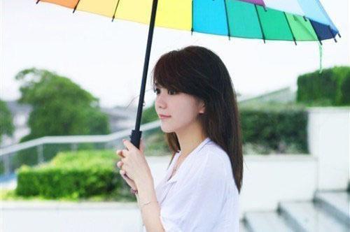 秦之然林安琪陆明川小说叫什么 秦之然林安琪陆明川小说全文免费阅读