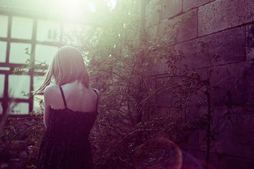 经典小说《救赎已到期》姜止许雾全文免费阅读