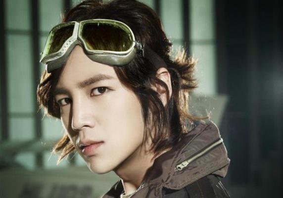 郑月盈卫雁南小说 郑月盈卫雁南免费全文阅读