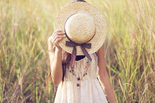 秦放龙傲天是什么小说的主人公 秦放龙傲天免费阅读