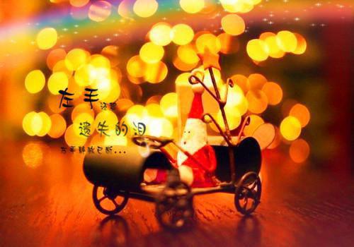 唐酒唐乌官唐耀宗小说章节免费阅读 唐酒唐乌官唐耀宗无弹窗