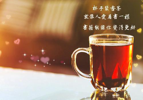 迟冬不赴春盛司聿：结局+番外（迟冬不赴春盛司聿：结局+番外）全文免费阅读无弹窗大结局_迟冬不赴春盛司聿：结局+番外免费阅读最新章节列表（迟冬不赴春盛司聿：结局+番外）