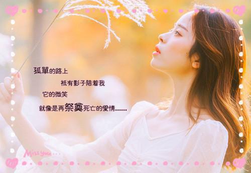 萧顾张雯清安阳免费小说 萧顾张雯清安阳全文阅读目录