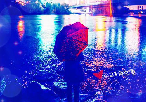 林月娇周雨林泽免费小说 林月娇周雨林泽全文阅读目录