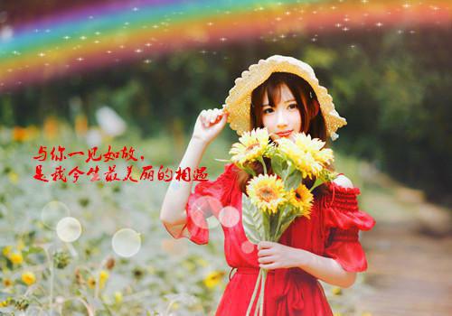 谢凛阿玥小说最后结局 谢凛阿玥完结版免费阅读