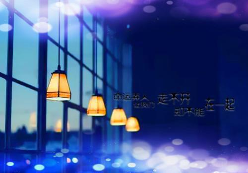 萧明邑阿姒免费小说 萧明邑阿姒完结版在线阅读