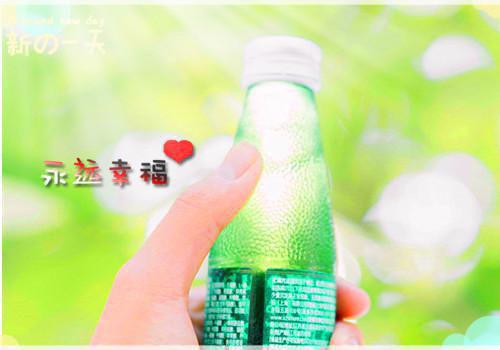 张菁菁霍长卿小说张菁菁霍长卿全文免费阅读（张菁菁霍长卿已完结）