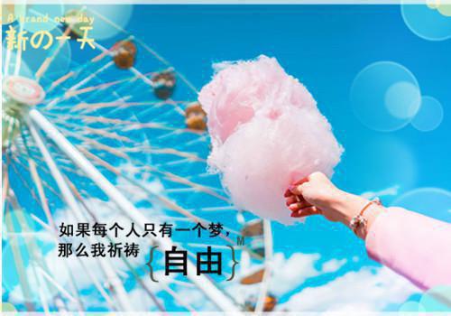 宋榆榆沈樾胤哪里可以看 宋榆榆沈樾胤免费阅读第一章