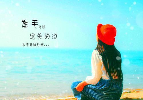 沈云姝崔北尧崔北尧沈云姝小说全文免费阅读_沈云姝崔北尧（崔北尧沈云姝）最新章节列表