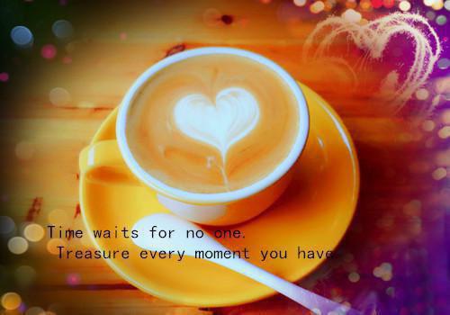 她知道的，他早就不爱我了全文免费阅读 姜乔岑墨游予序无删减小说