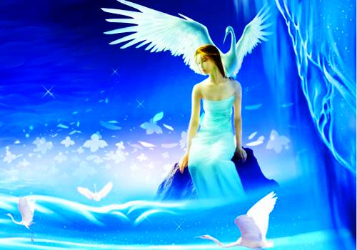 主角顾兰心宋春明林雅娴小说 顾兰心宋春明林雅娴小说全文免费阅读