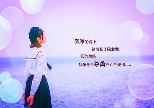 主角是清音萧炎初雪紫霄的小说免费阅读全文大结局