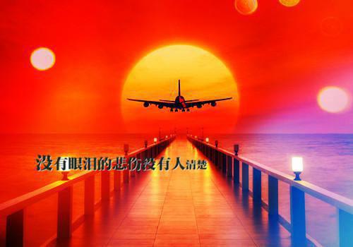 柳陌桃溪贺娇顾钦白媛陆思思大结局在线阅读全文