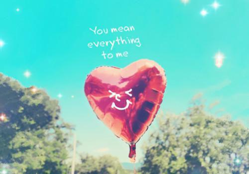 涅槃时，被徒媳推下诛仙台无广告 鸾凤安瑶云初在线免费阅读