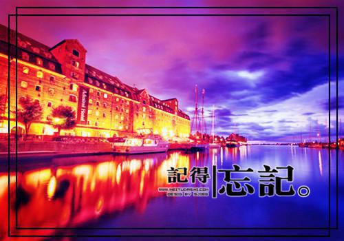 白静雁玄凛全文阅读最新 白静雁玄凛小说目录