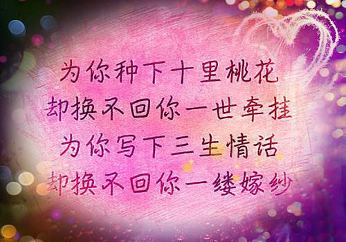 模拟一千次,我有逃生游戏速通法(郑循)免费全文阅读小说_(模拟一千次,我有逃生游戏速通法)郑循最新章节列表