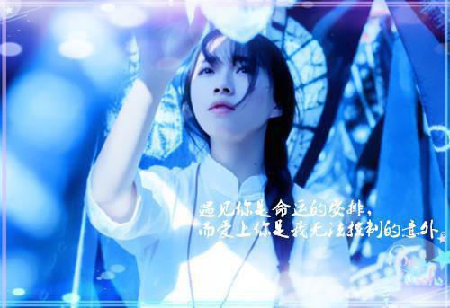 鹿雨李红全文免费大结局 鹿雨李红小说在线阅读