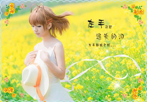 俞风磊江江小说章节目录 俞风磊江江免费阅读第一章