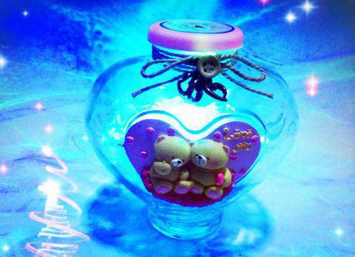 (抖音小说)悦悦孙轩郑雅小说全文阅读免费