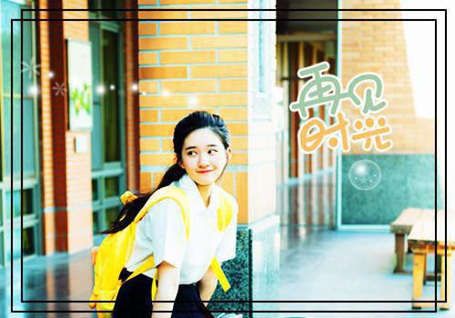 方晨李夏夏是什么小说的主人公 方晨李夏夏免费阅读