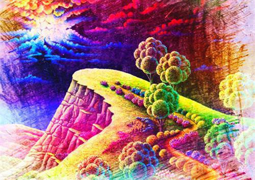 阮湘莲裴文轩小说在哪里看 阮湘莲裴文轩在线阅读第5章