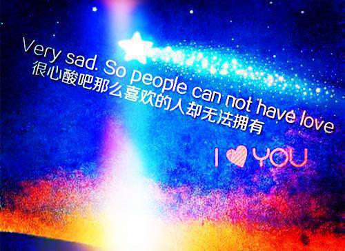 孟怀修元妤沈淮之小说 孟怀修元妤沈淮之完整版免费阅读