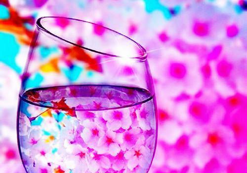 王铁蛋是什么书 王铁蛋免费章节在线阅读