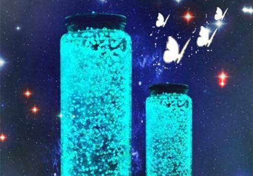 孟晚陶霍燃小说全免读 孟晚陶霍燃第7章在线阅读