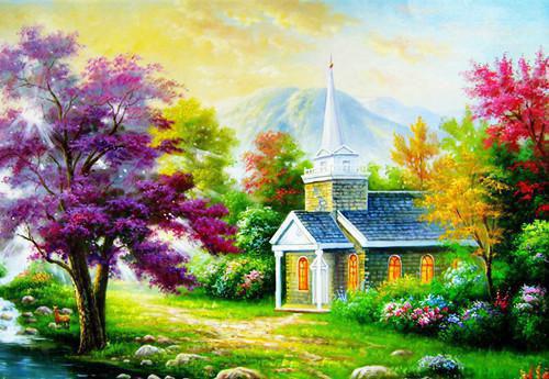 沈栀全文免费阅读 许安安沈栀程溯叶熙精彩章节未删减版